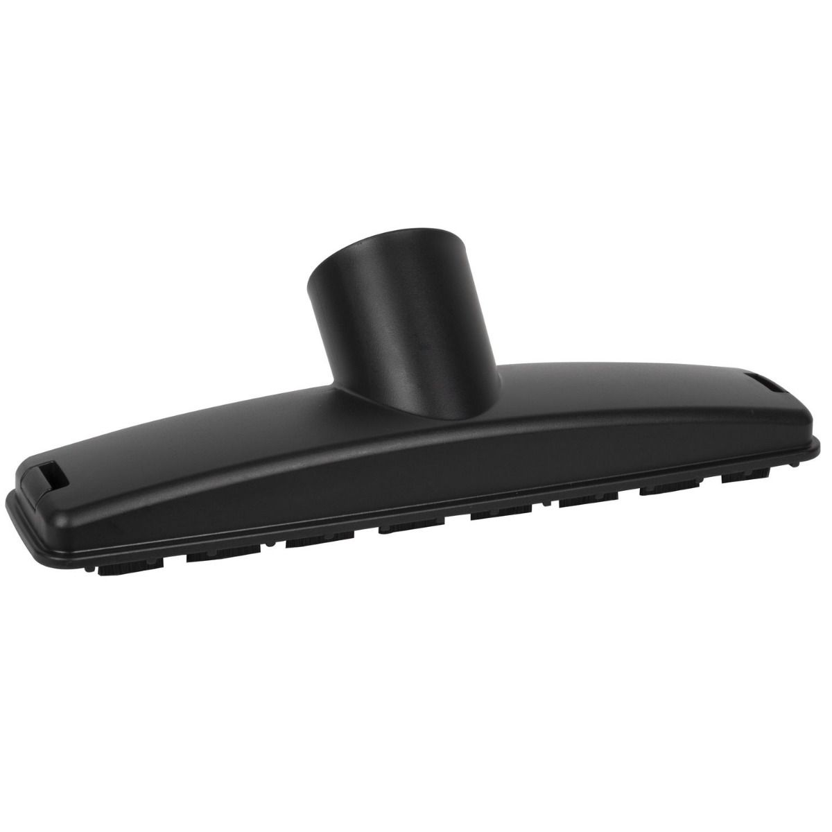 https://api.mastertools.nl/media/catalog/product/cache/4ac98b0d5e81b56bd000310ba88c60e0/d/x/dxva19-1900d_1.jpg