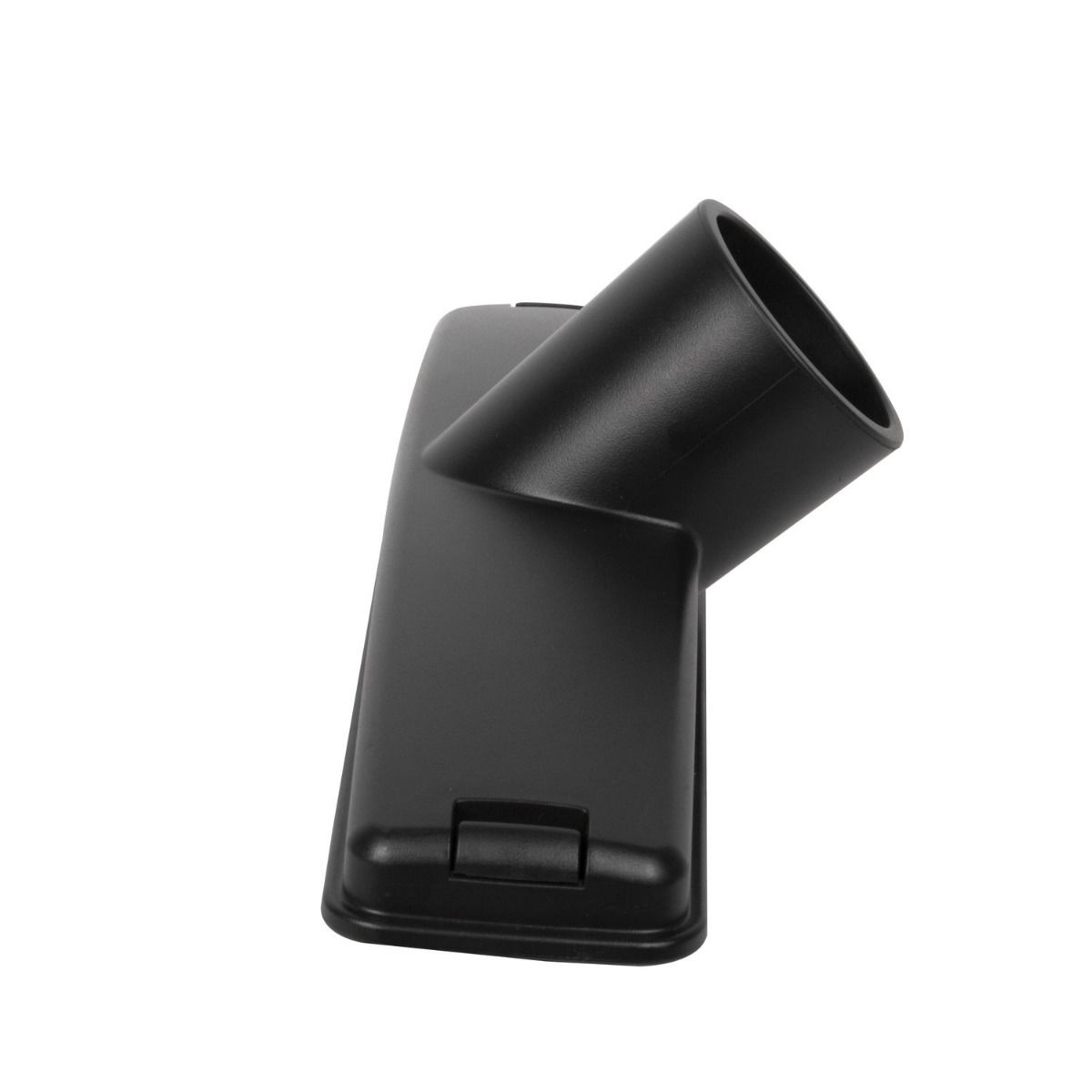 https://api.mastertools.nl/media/catalog/product/cache/4ac98b0d5e81b56bd000310ba88c60e0/d/x/dxva19-1900d_3.jpg