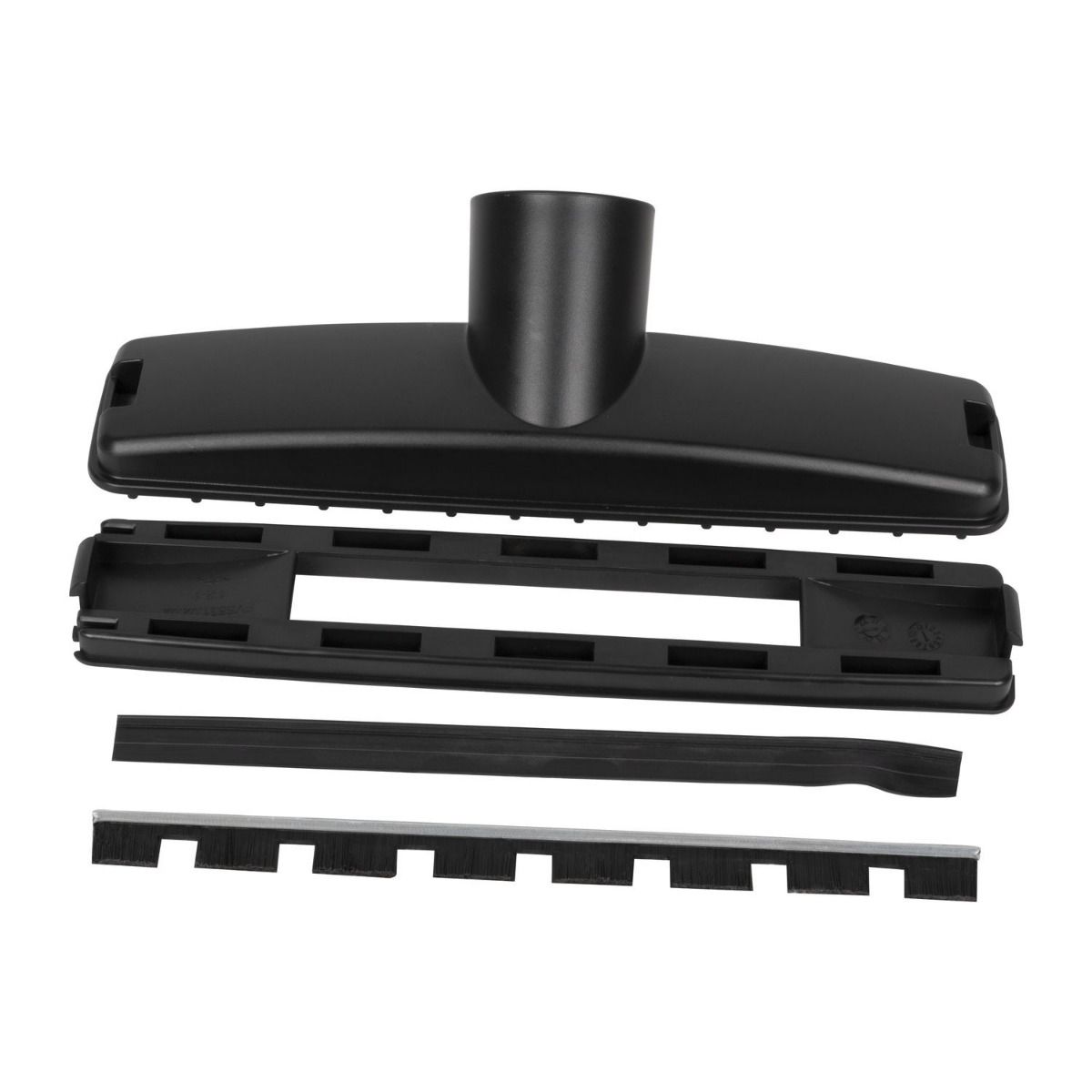 https://api.mastertools.nl/media/catalog/product/cache/4ac98b0d5e81b56bd000310ba88c60e0/d/x/dxva19-1900d_8.jpg