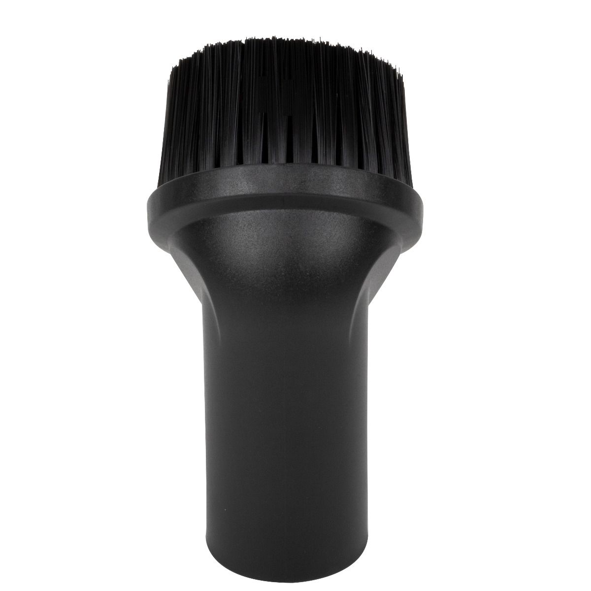 https://api.mastertools.nl/media/catalog/product/cache/4ac98b0d5e81b56bd000310ba88c60e0/d/x/dxva19-2400_1.jpg