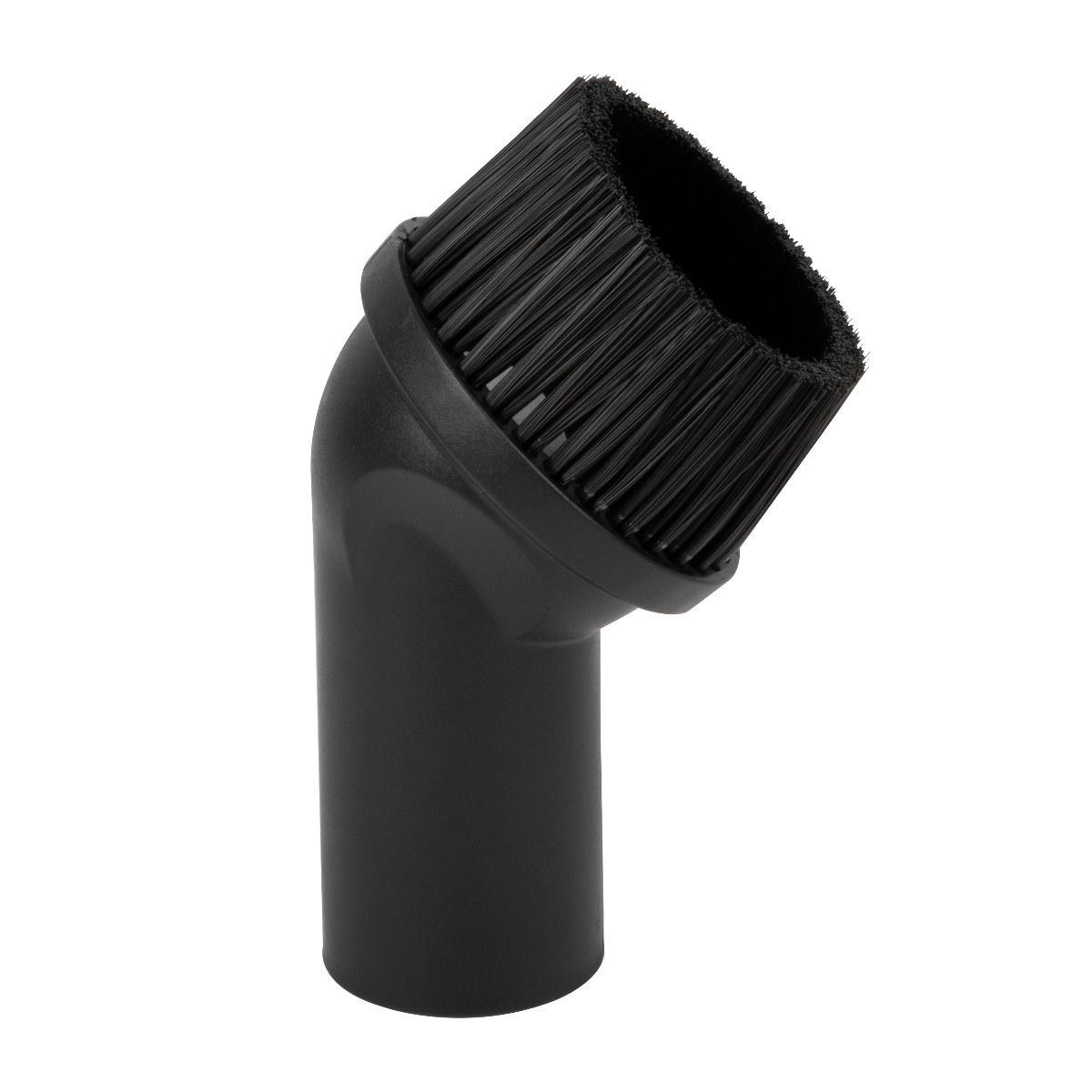 https://api.mastertools.nl/media/catalog/product/cache/4ac98b0d5e81b56bd000310ba88c60e0/d/x/dxva19-2400_2.jpg