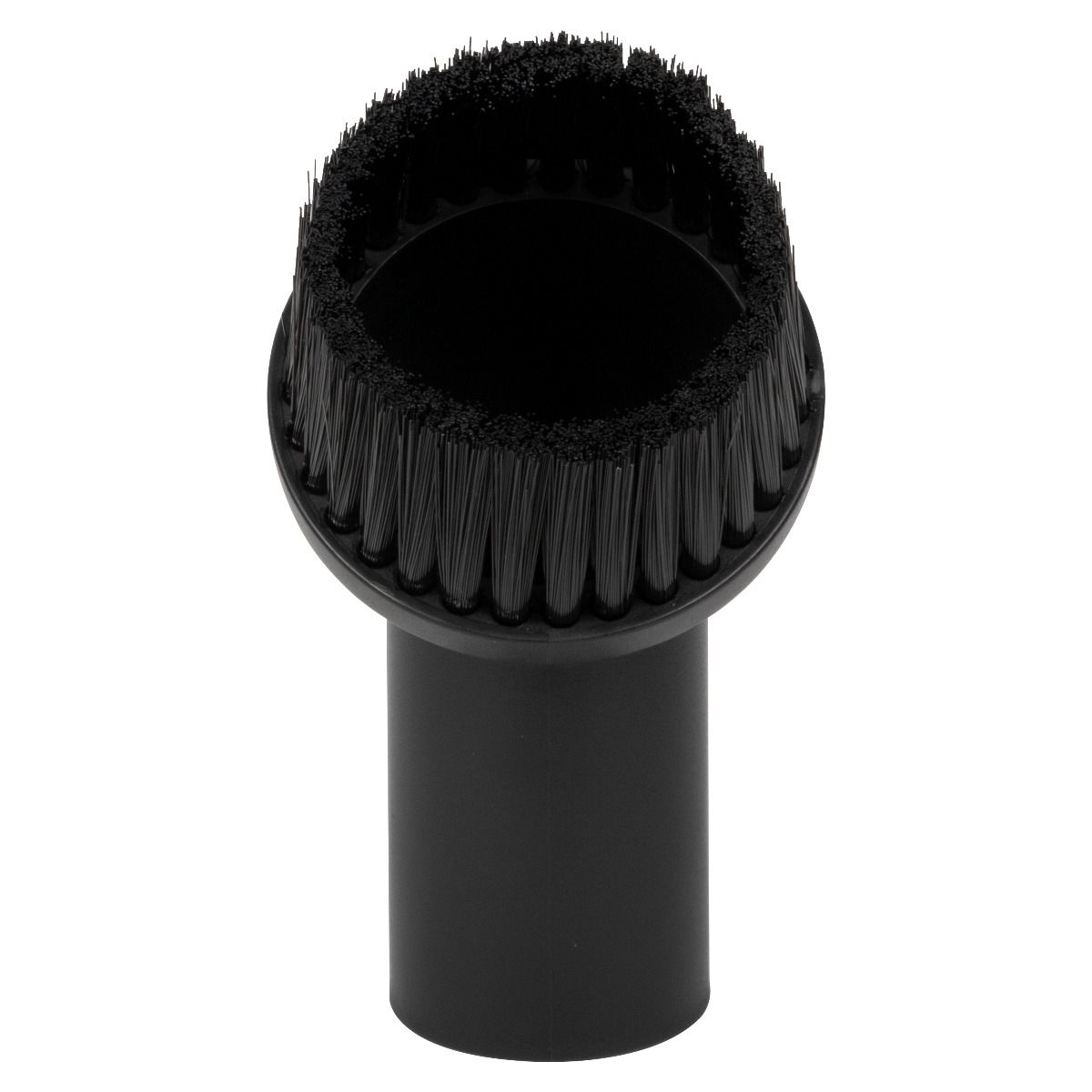 https://api.mastertools.nl/media/catalog/product/cache/4ac98b0d5e81b56bd000310ba88c60e0/d/x/dxva19-2400_4.jpg