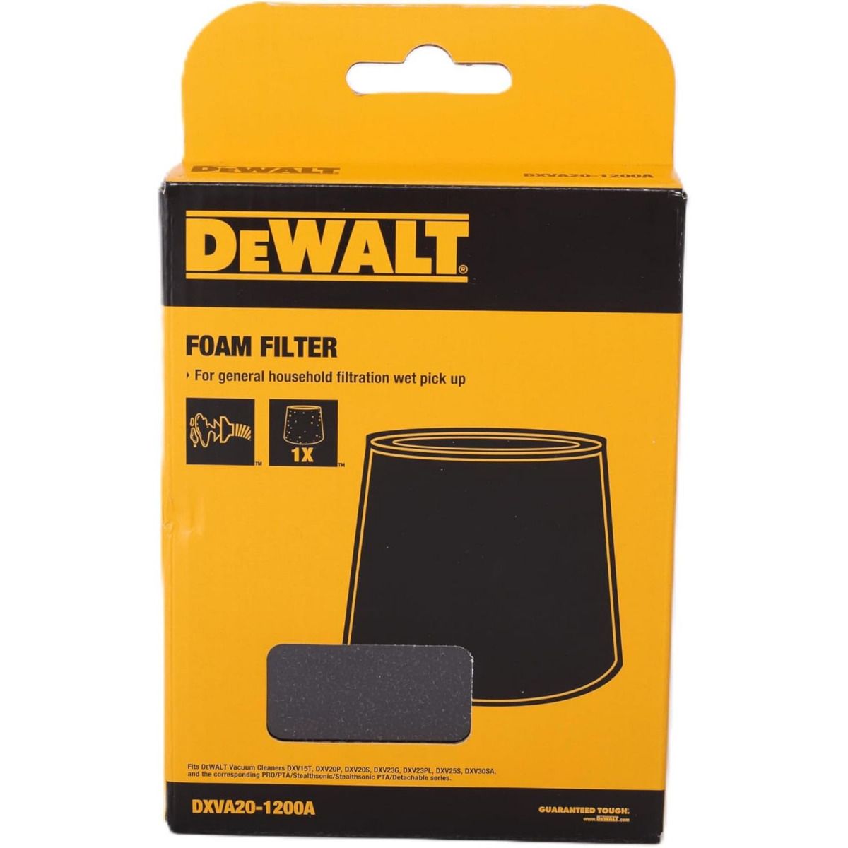 https://api.mastertools.nl/media/catalog/product/cache/4ac98b0d5e81b56bd000310ba88c60e0/d/x/dxva20-1200a.1.jpg