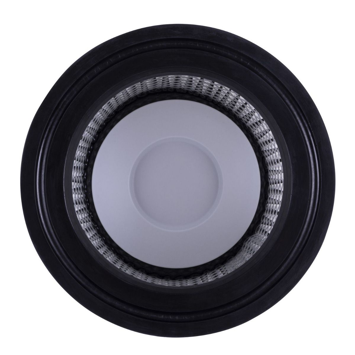 https://api.mastertools.nl/media/catalog/product/cache/4ac98b0d5e81b56bd000310ba88c60e0/d/x/dxva25-1041_4.jpg