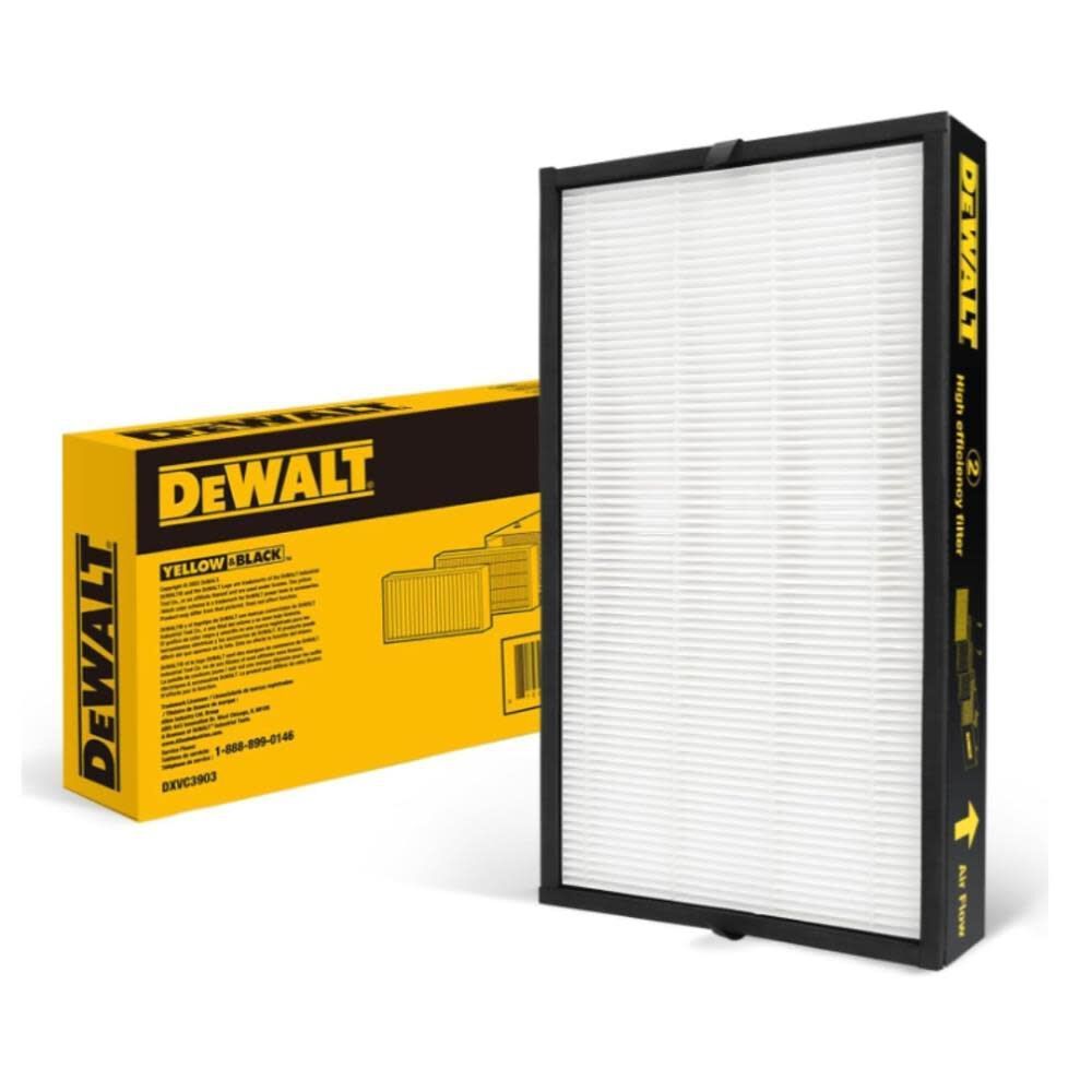 https://api.mastertools.nl/media/catalog/product/cache/4ac98b0d5e81b56bd000310ba88c60e0/d/x/dxvc3903.jpg
