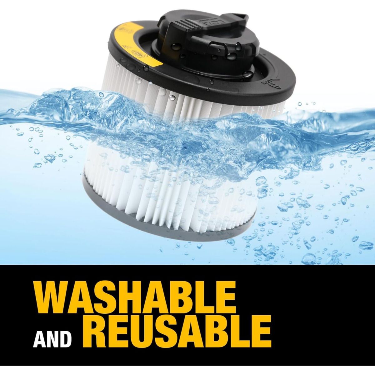 https://api.mastertools.nl/media/catalog/product/cache/4ac98b0d5e81b56bd000310ba88c60e0/d/x/dxvc4001.3.jpg