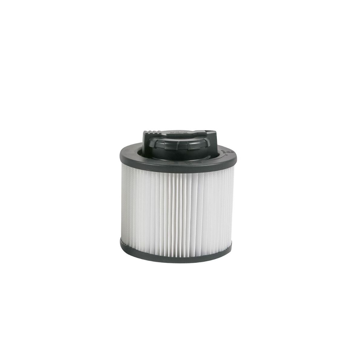 https://api.mastertools.nl/media/catalog/product/cache/4ac98b0d5e81b56bd000310ba88c60e0/d/x/dxvc4001.jpg