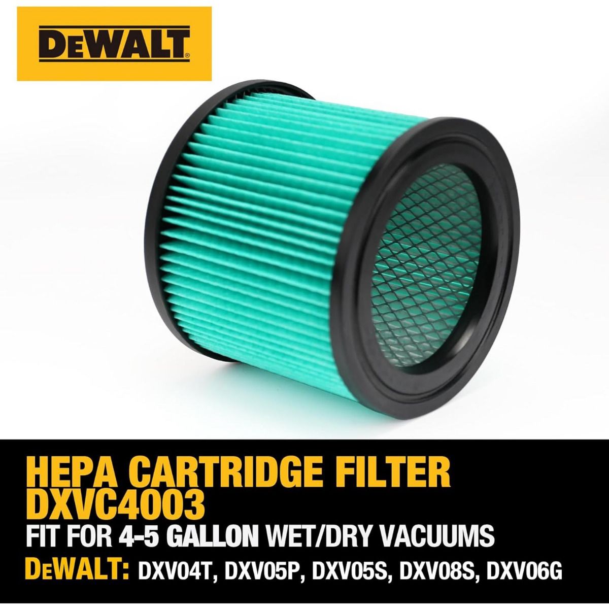 https://api.mastertools.nl/media/catalog/product/cache/4ac98b0d5e81b56bd000310ba88c60e0/d/x/dxvc4003.2.jpg