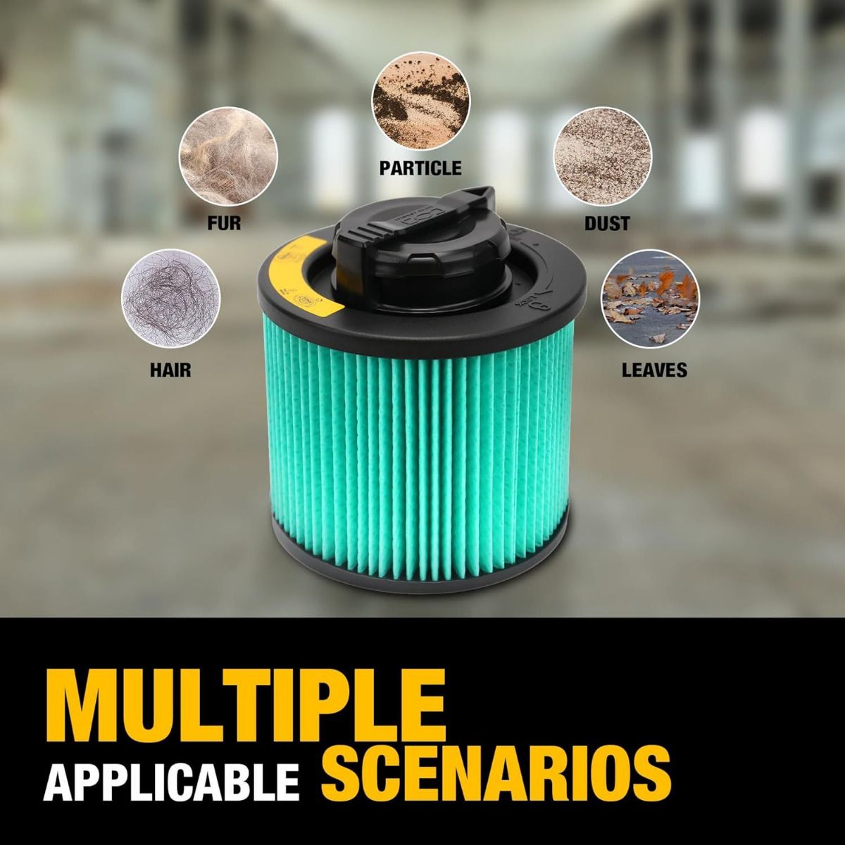 https://api.mastertools.nl/media/catalog/product/cache/4ac98b0d5e81b56bd000310ba88c60e0/d/x/dxvc4003.3.jpg