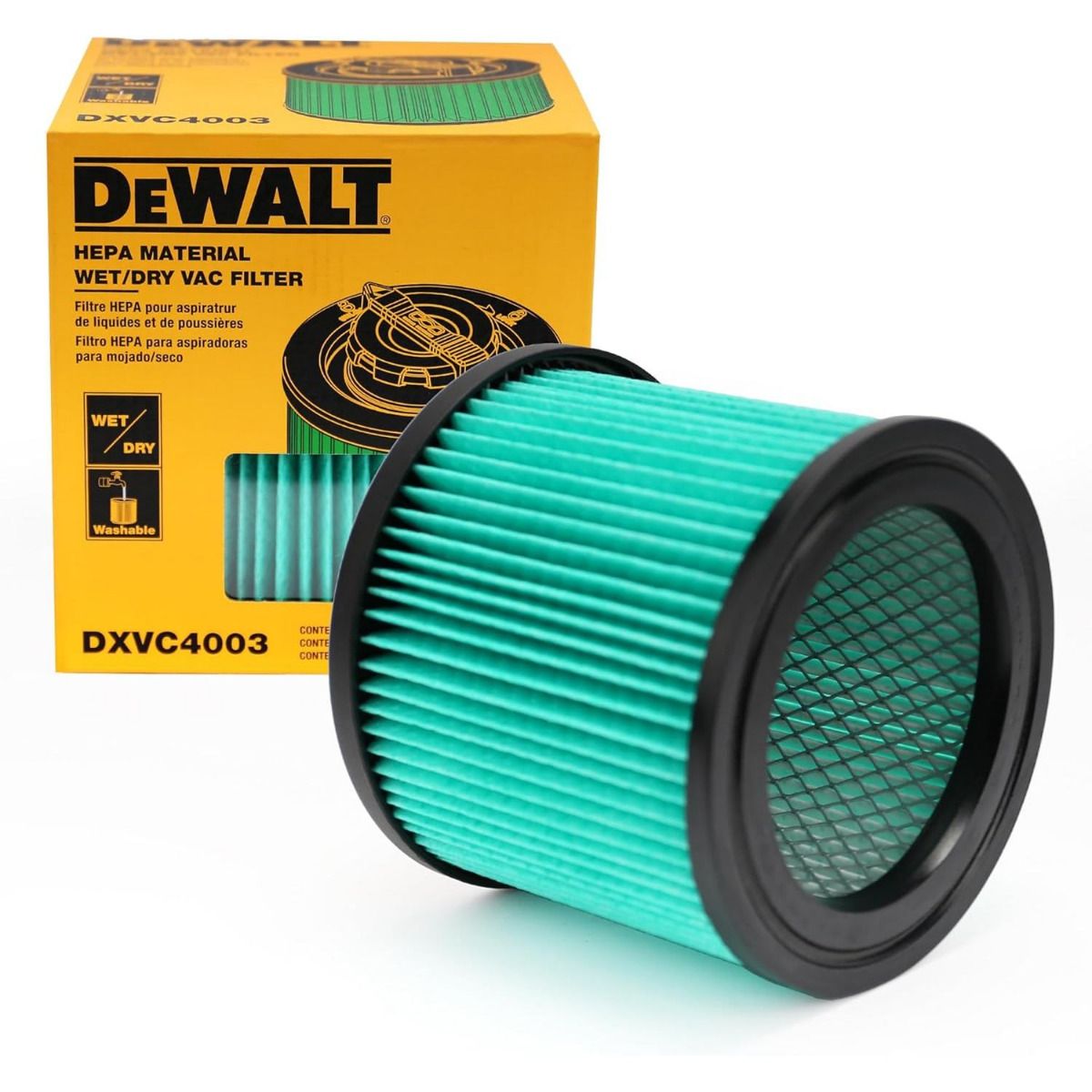 https://api.mastertools.nl/media/catalog/product/cache/4ac98b0d5e81b56bd000310ba88c60e0/d/x/dxvc4003.jpg