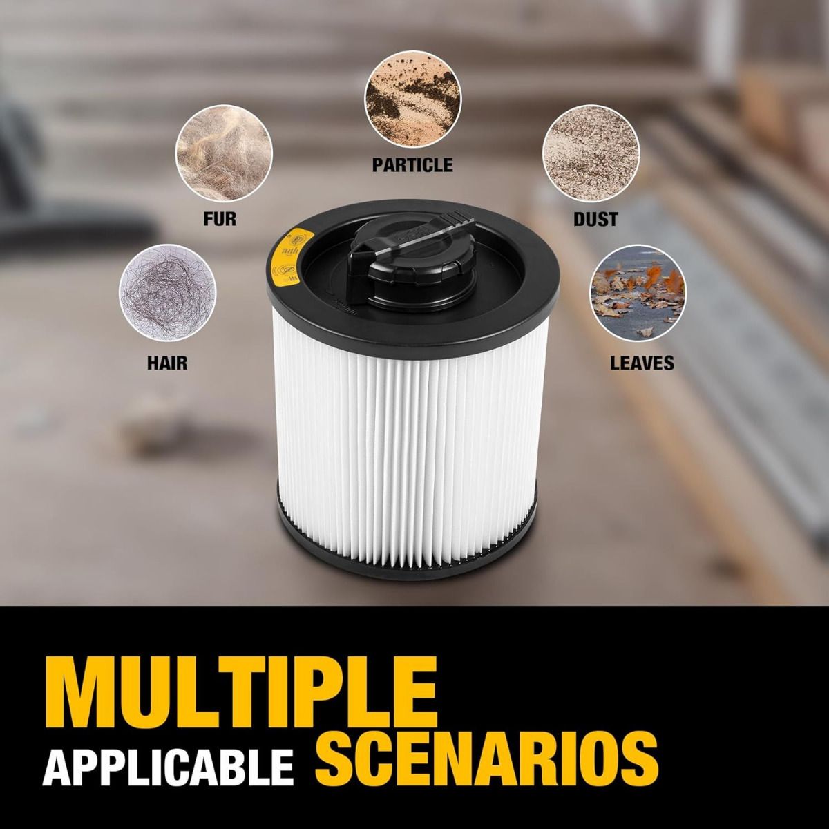 https://api.mastertools.nl/media/catalog/product/cache/4ac98b0d5e81b56bd000310ba88c60e0/d/x/dxvc6910.1.jpg