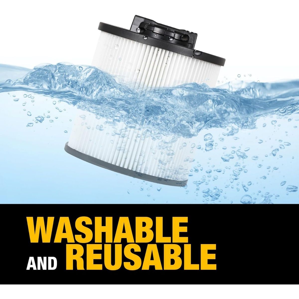 https://api.mastertools.nl/media/catalog/product/cache/4ac98b0d5e81b56bd000310ba88c60e0/d/x/dxvc6910.2.jpg