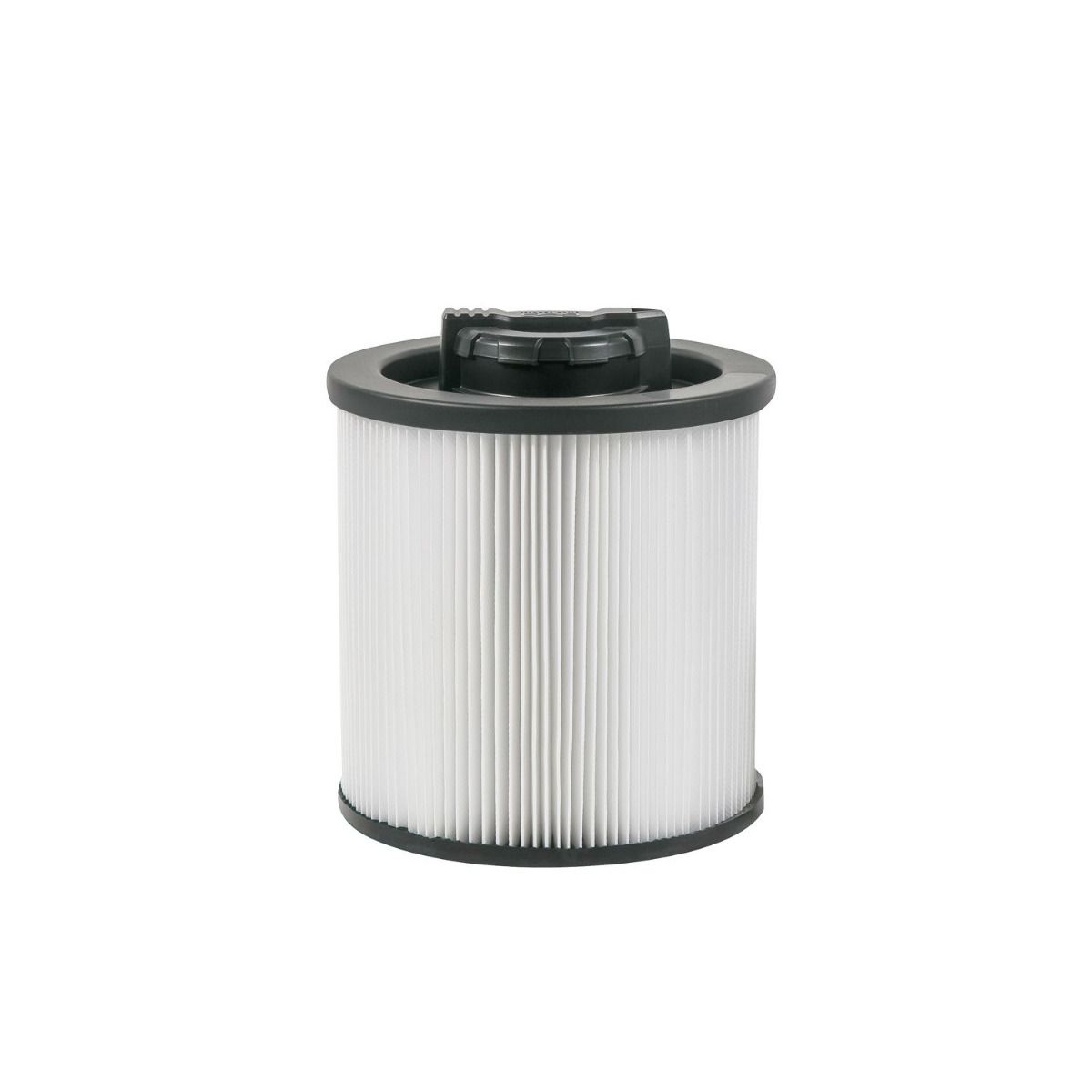 https://api.mastertools.nl/media/catalog/product/cache/4ac98b0d5e81b56bd000310ba88c60e0/d/x/dxvc6910.jpg