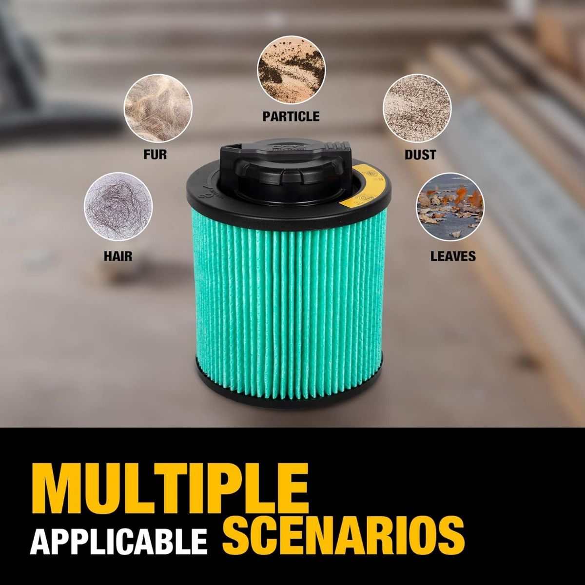 https://api.mastertools.nl/media/catalog/product/cache/4ac98b0d5e81b56bd000310ba88c60e0/d/x/dxvc6914.1.jpg