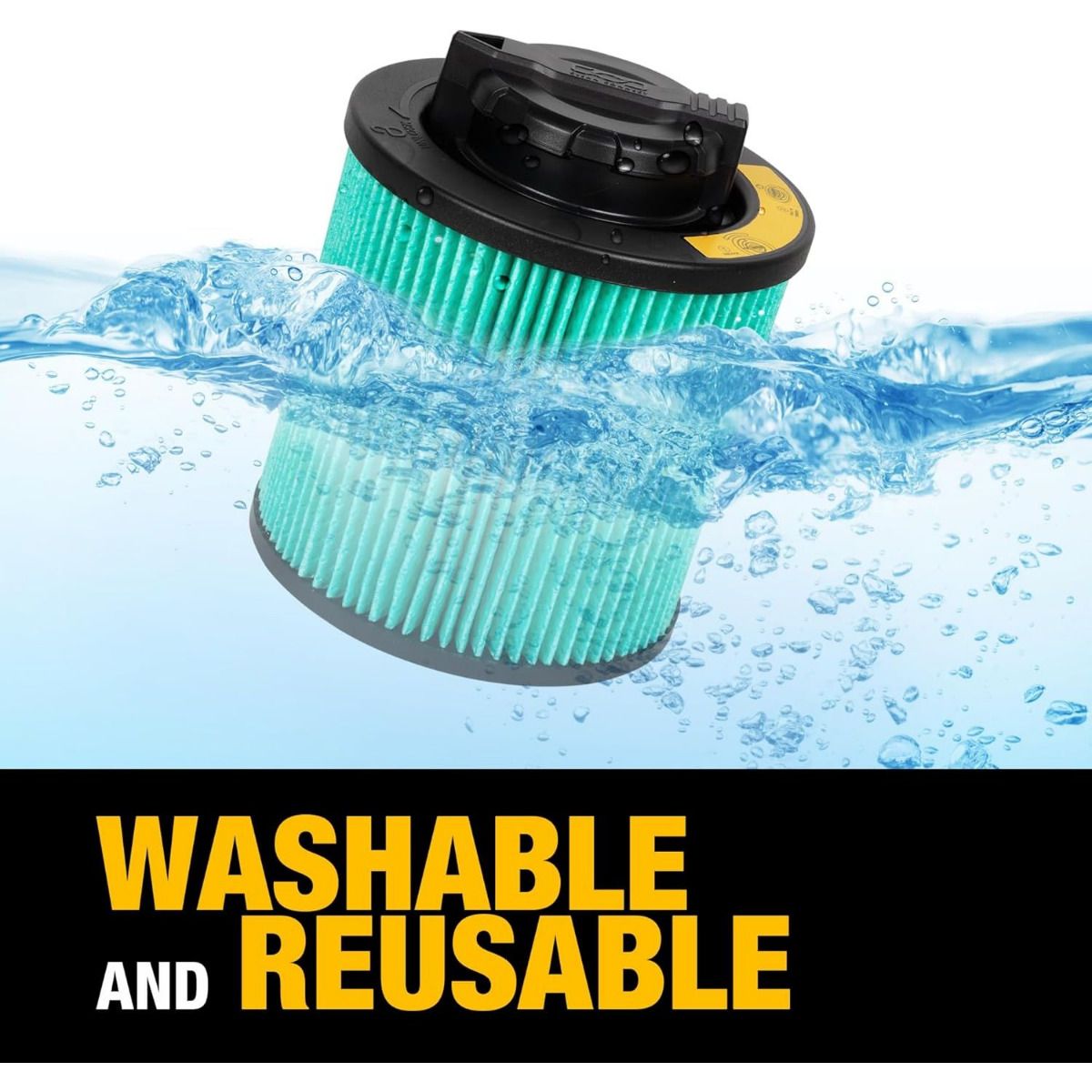 https://api.mastertools.nl/media/catalog/product/cache/4ac98b0d5e81b56bd000310ba88c60e0/d/x/dxvc6914.2.jpg