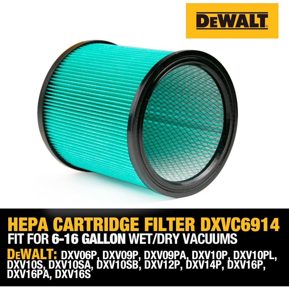 https://api.mastertools.nl/media/catalog/product/cache/4ac98b0d5e81b56bd000310ba88c60e0/d/x/dxvc6914.3.jpg