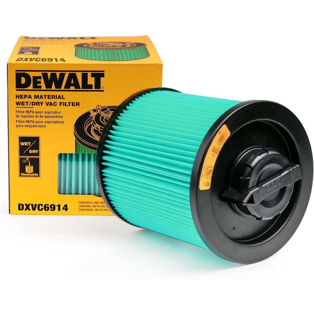 https://api.mastertools.nl/media/catalog/product/cache/4ac98b0d5e81b56bd000310ba88c60e0/d/x/dxvc6914.jpg