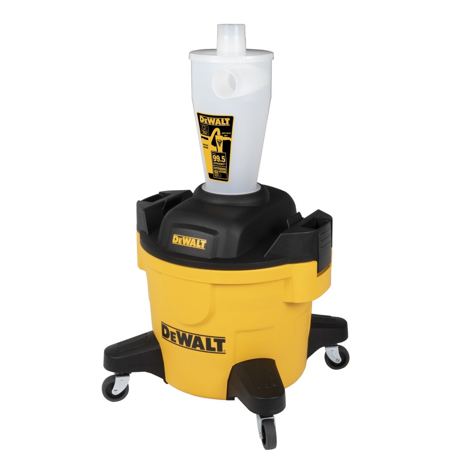 https://api.mastertools.nl/media/catalog/product/cache/4ac98b0d5e81b56bd000310ba88c60e0/d/x/dxvcs002_3.jpg
