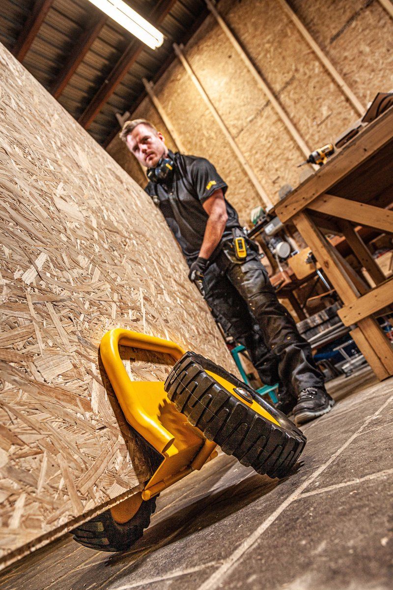 https://api.mastertools.nl/media/catalog/product/cache/4ac98b0d5e81b56bd000310ba88c60e0/d/x/dxwt-200.1.jpg