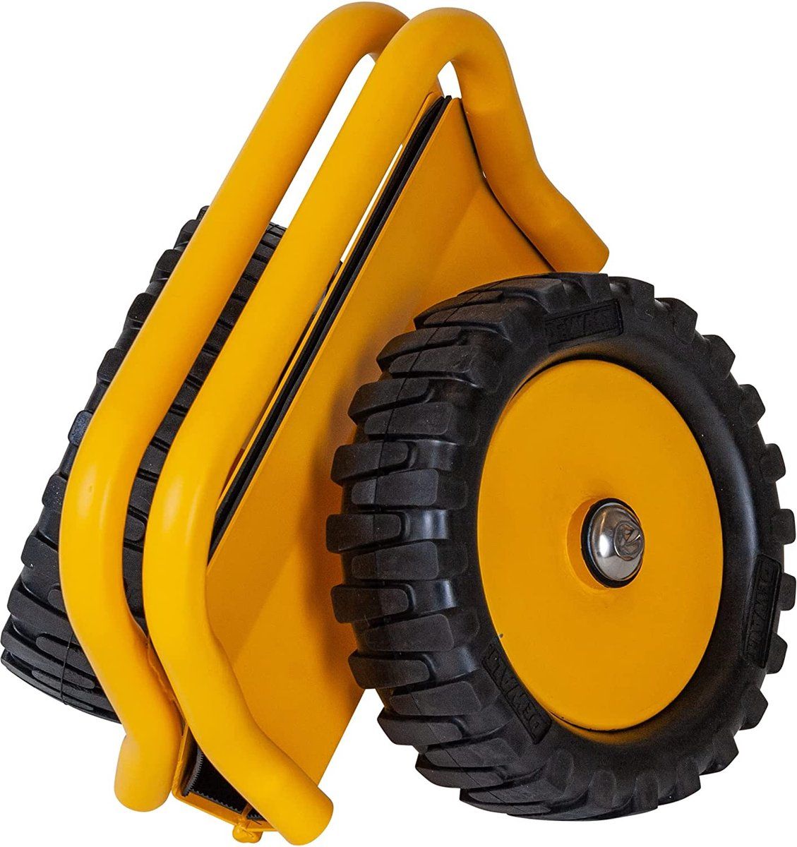 https://api.mastertools.nl/media/catalog/product/cache/4ac98b0d5e81b56bd000310ba88c60e0/d/x/dxwt-201.1.jpg