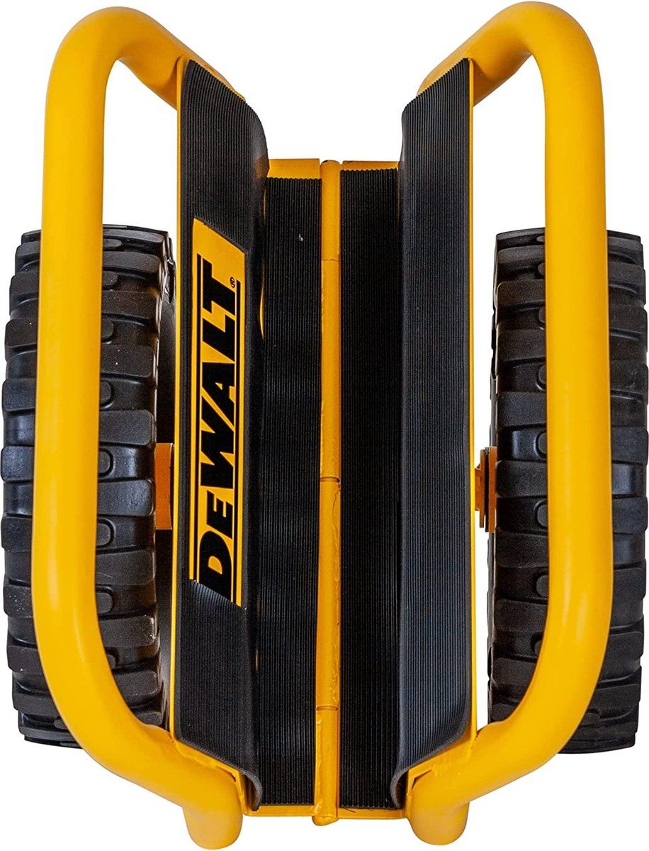 https://api.mastertools.nl/media/catalog/product/cache/4ac98b0d5e81b56bd000310ba88c60e0/d/x/dxwt-201.2.jpg