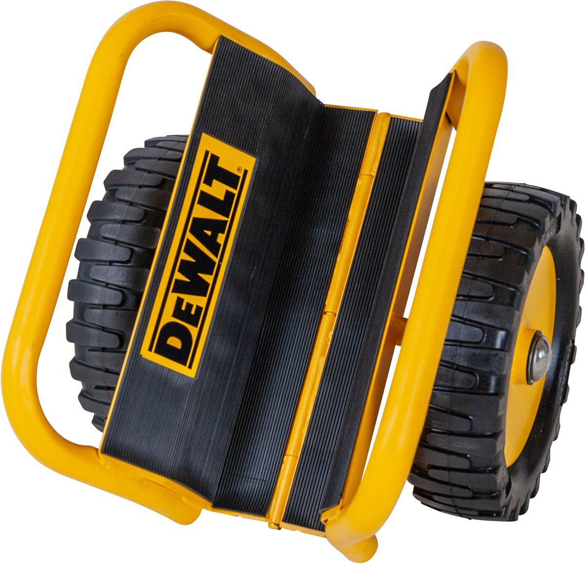 https://api.mastertools.nl/media/catalog/product/cache/4ac98b0d5e81b56bd000310ba88c60e0/d/x/dxwt-201.jpg