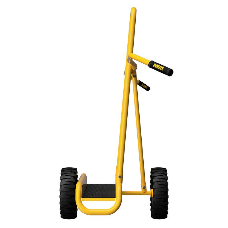 https://api.mastertools.nl/media/catalog/product/cache/4ac98b0d5e81b56bd000310ba88c60e0/d/x/dxwt-202.3.jpg