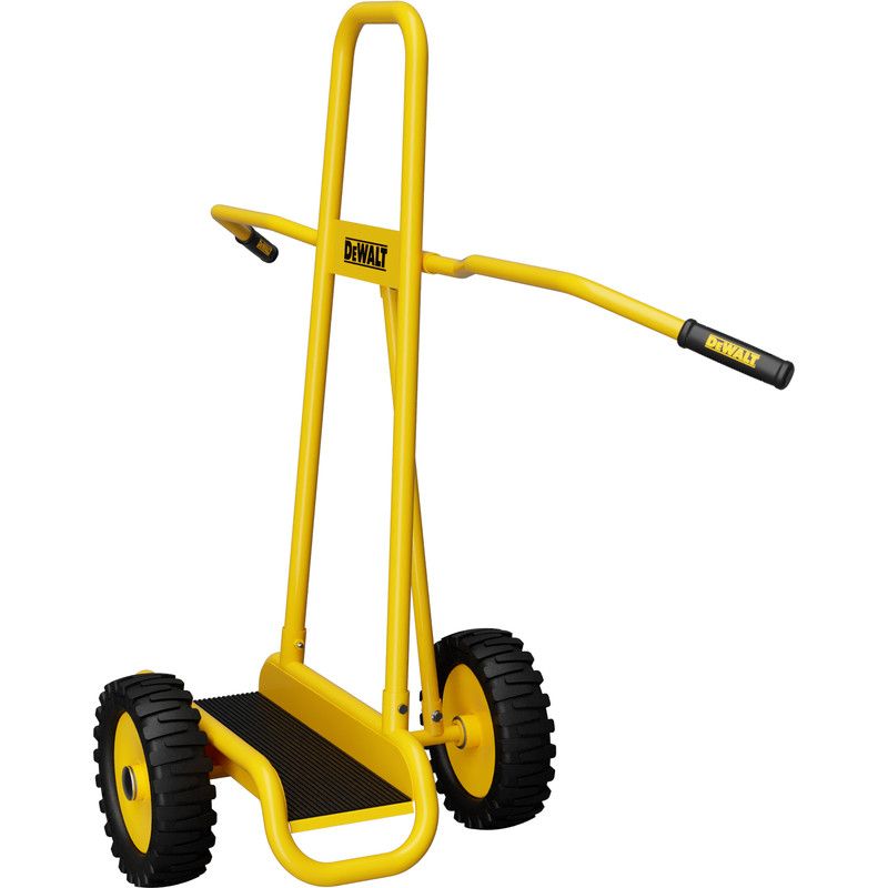 https://api.mastertools.nl/media/catalog/product/cache/4ac98b0d5e81b56bd000310ba88c60e0/d/x/dxwt-202.jpg