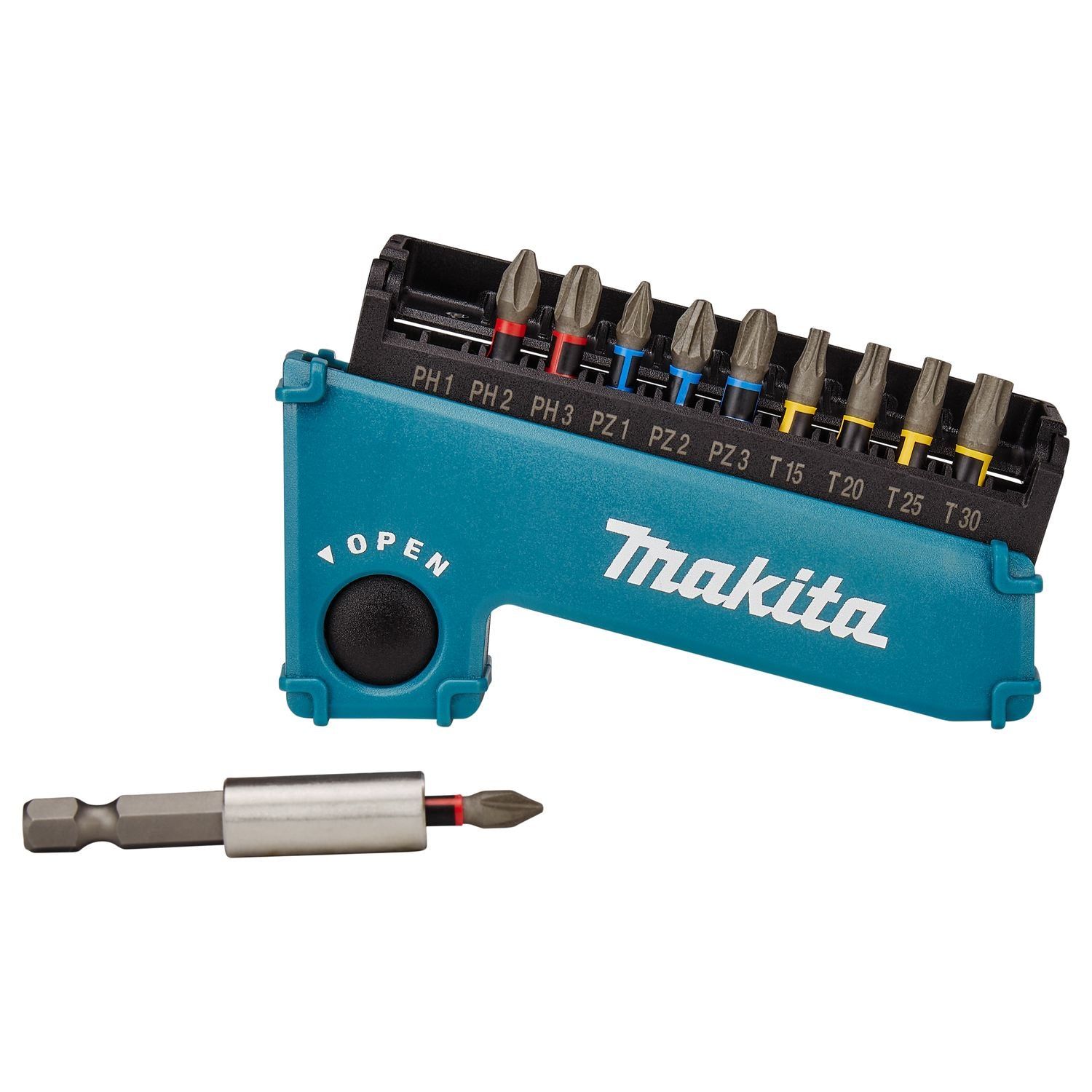 https://api.mastertools.nl/media/catalog/product/cache/4ac98b0d5e81b56bd000310ba88c60e0/e/-/e-03567_c1c0_s02.jpg