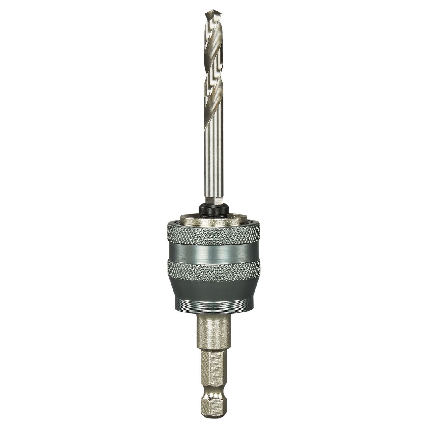 https://api.mastertools.nl/media/catalog/product/cache/4ac98b0d5e81b56bd000310ba88c60e0/e/-/e-04070_c1c0_s01.jpg