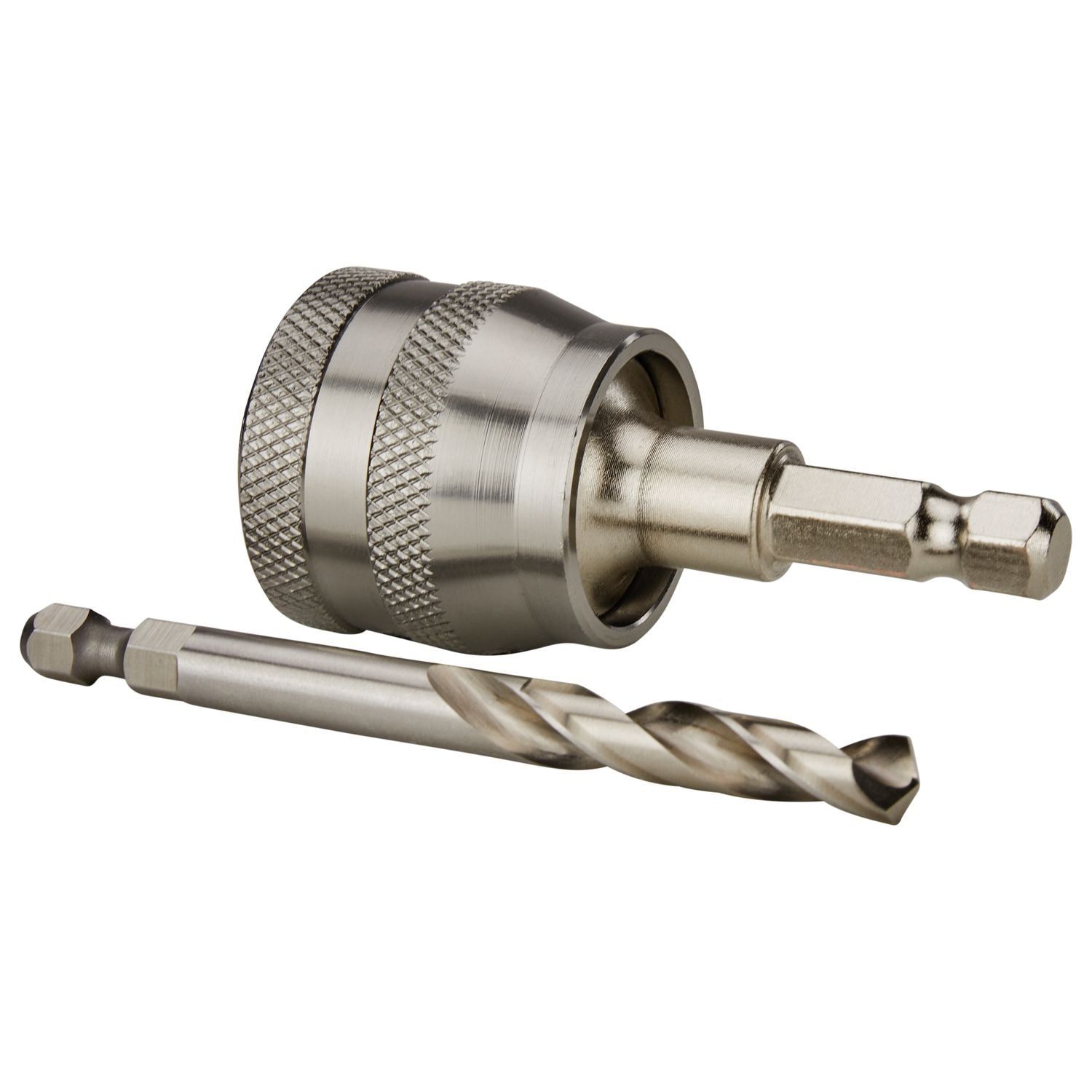 https://api.mastertools.nl/media/catalog/product/cache/4ac98b0d5e81b56bd000310ba88c60e0/e/-/e-04070_c1l0.jpg