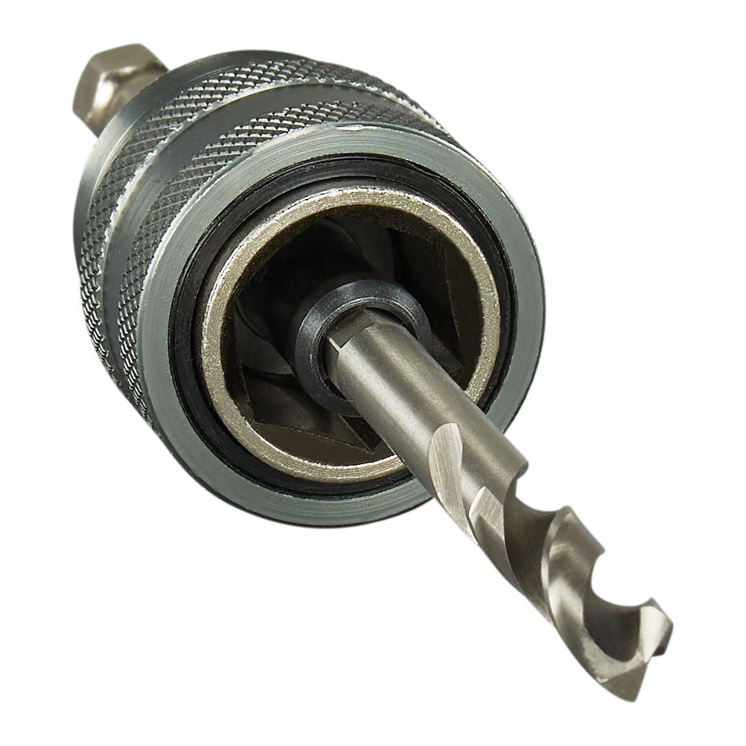 https://api.mastertools.nl/media/catalog/product/cache/4ac98b0d5e81b56bd000310ba88c60e0/e/-/e-04070_c8l0.jpg