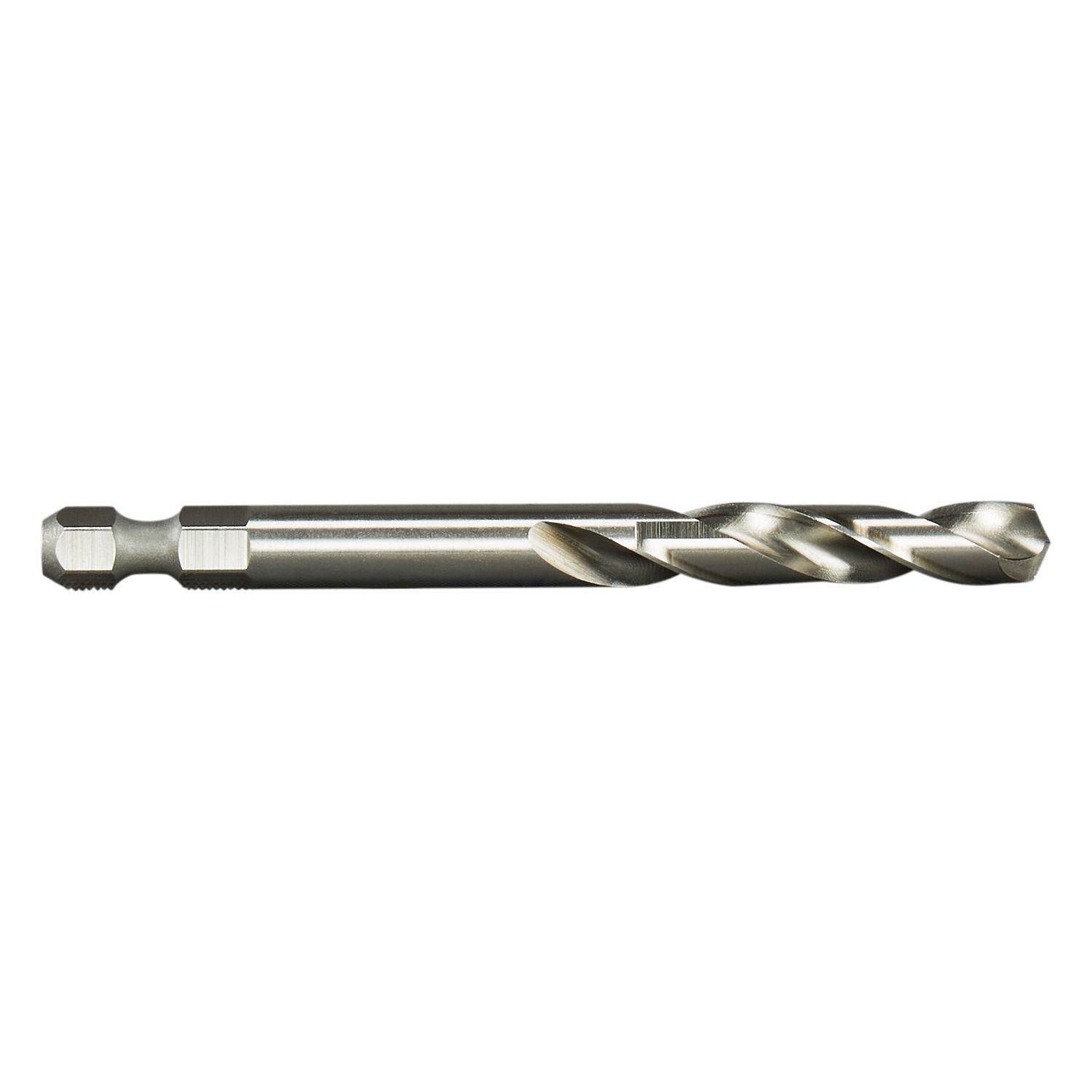 https://api.mastertools.nl/media/catalog/product/cache/4ac98b0d5e81b56bd000310ba88c60e0/e/-/e-04086_c1c0.jpg
