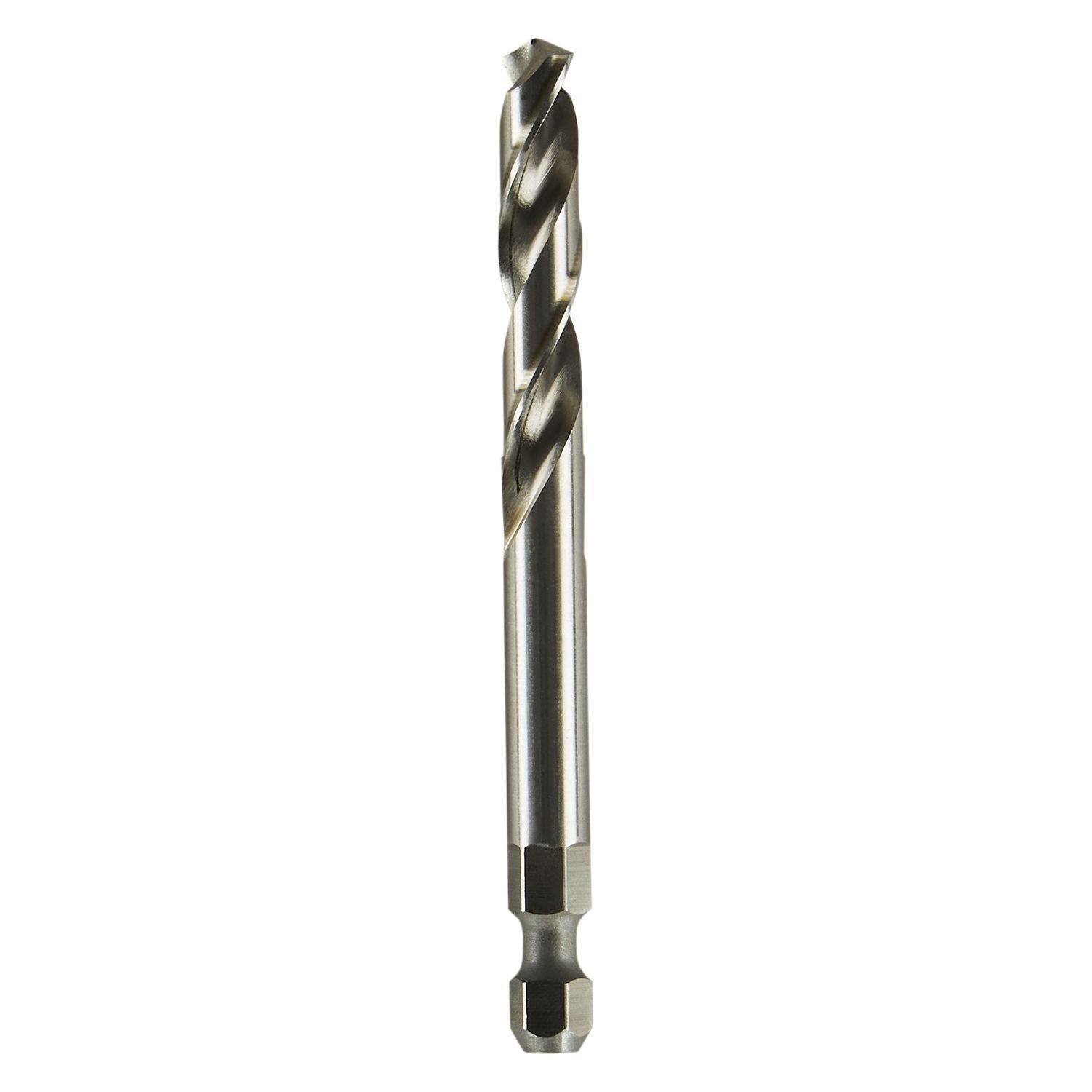 https://api.mastertools.nl/media/catalog/product/cache/4ac98b0d5e81b56bd000310ba88c60e0/e/-/e-04086_c1c0_s01.jpg