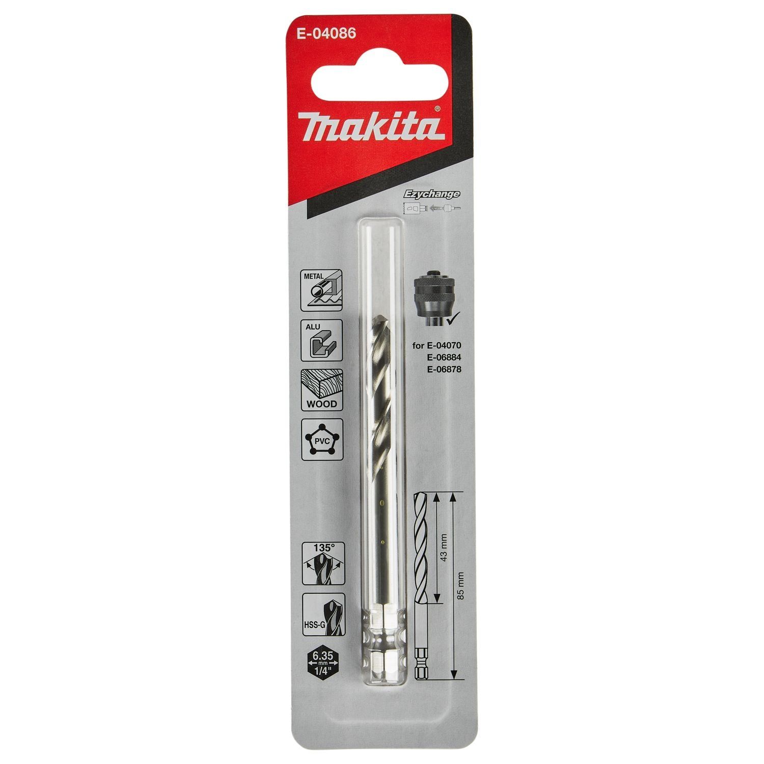 https://api.mastertools.nl/media/catalog/product/cache/4ac98b0d5e81b56bd000310ba88c60e0/e/-/e-04086_c1n1.jpg