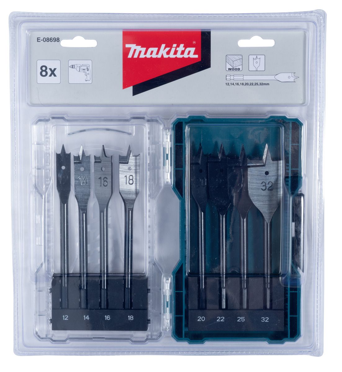 https://api.mastertools.nl/media/catalog/product/cache/4ac98b0d5e81b56bd000310ba88c60e0/e/-/e-08698_c1n1.jpg