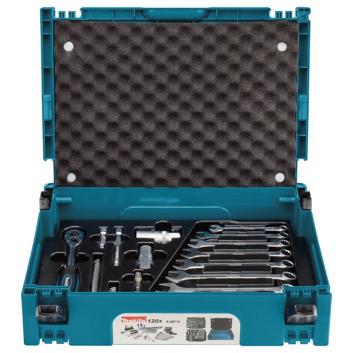 https://api.mastertools.nl/media/catalog/product/cache/4ac98b0d5e81b56bd000310ba88c60e0/e/-/e-08713_c1c0_s06.jpg