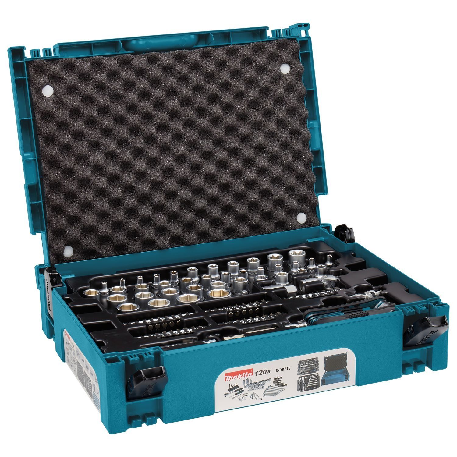 https://api.mastertools.nl/media/catalog/product/cache/4ac98b0d5e81b56bd000310ba88c60e0/e/-/e-08713_c1l0_aeb3d5ca-6373-4a02-9b01-557ce4c57586.jpg