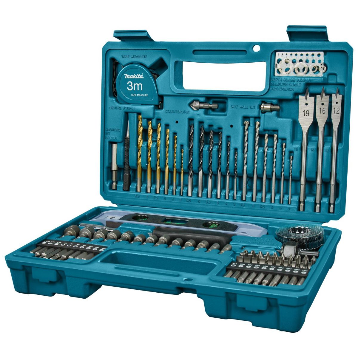 https://api.mastertools.nl/media/catalog/product/cache/4ac98b0d5e81b56bd000310ba88c60e0/e/-/e-10730_c1r0.jpg