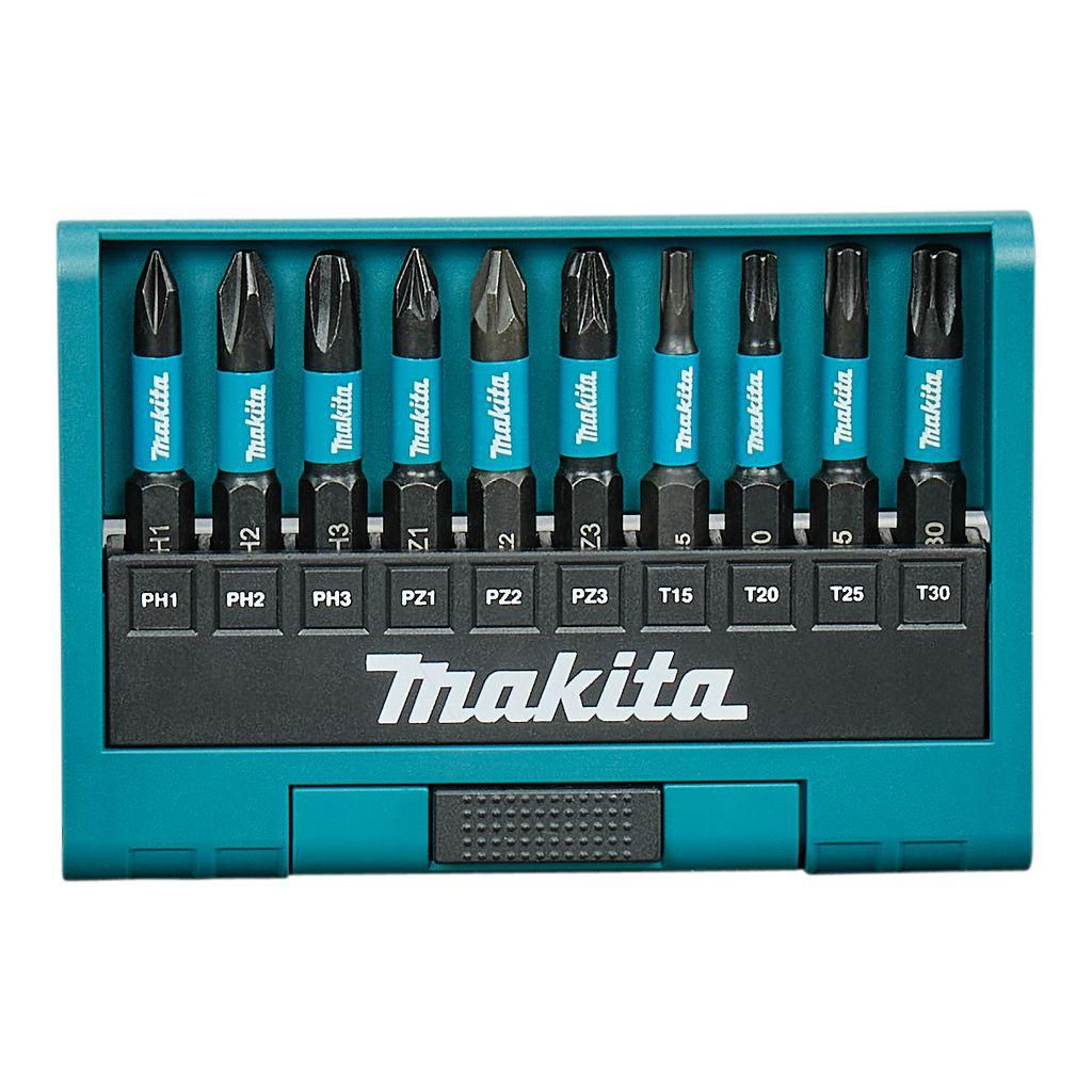 https://api.mastertools.nl/media/catalog/product/cache/4ac98b0d5e81b56bd000310ba88c60e0/e/-/e-12011_c1c0_s01.jpg