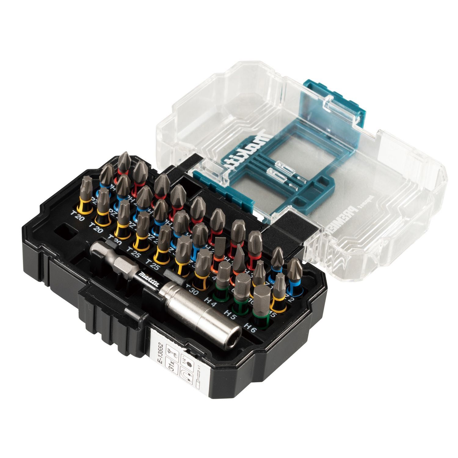 https://api.mastertools.nl/media/catalog/product/cache/4ac98b0d5e81b56bd000310ba88c60e0/e/-/e-13552_f_001.jpg