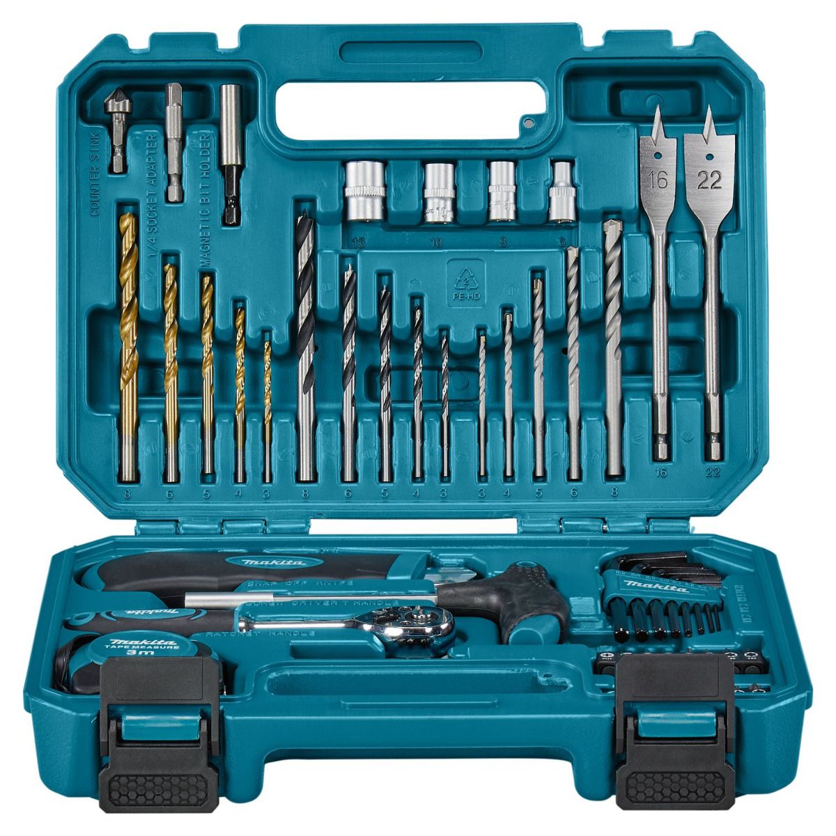 https://api.mastertools.nl/media/catalog/product/cache/4ac98b0d5e81b56bd000310ba88c60e0/e/-/e-15095_c1c0.jpg