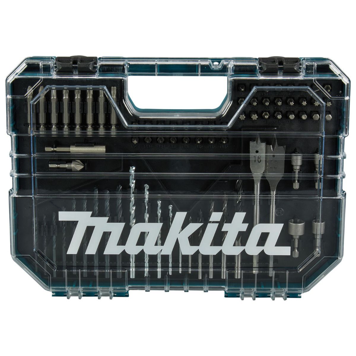 https://api.mastertools.nl/media/catalog/product/cache/4ac98b0d5e81b56bd000310ba88c60e0/e/-/e-15126_c1c0.jpg