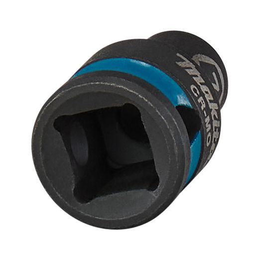 https://api.mastertools.nl/media/catalog/product/cache/4ac98b0d5e81b56bd000310ba88c60e0/e/-/e-15883_c2r0.jpg