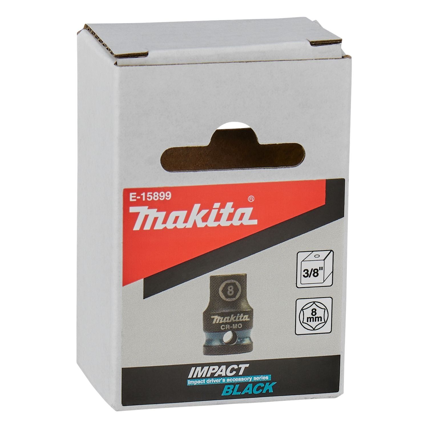 https://api.mastertools.nl/media/catalog/product/cache/4ac98b0d5e81b56bd000310ba88c60e0/e/-/e-15899_c1l1.jpg