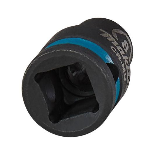 https://api.mastertools.nl/media/catalog/product/cache/4ac98b0d5e81b56bd000310ba88c60e0/e/-/e-15899_c2r0.jpg