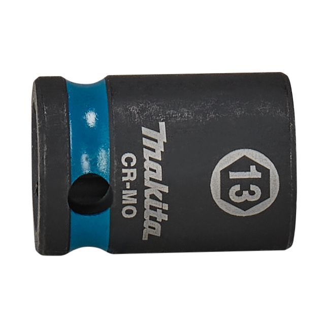 https://api.mastertools.nl/media/catalog/product/cache/4ac98b0d5e81b56bd000310ba88c60e0/e/-/e-15942_c1c0.jpg