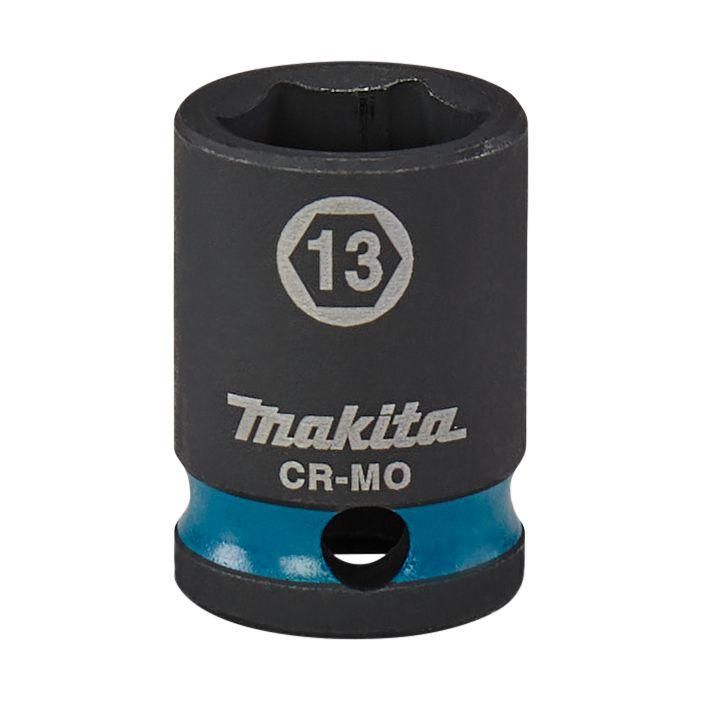 https://api.mastertools.nl/media/catalog/product/cache/4ac98b0d5e81b56bd000310ba88c60e0/e/-/e-15942_c1c0_s01.jpg