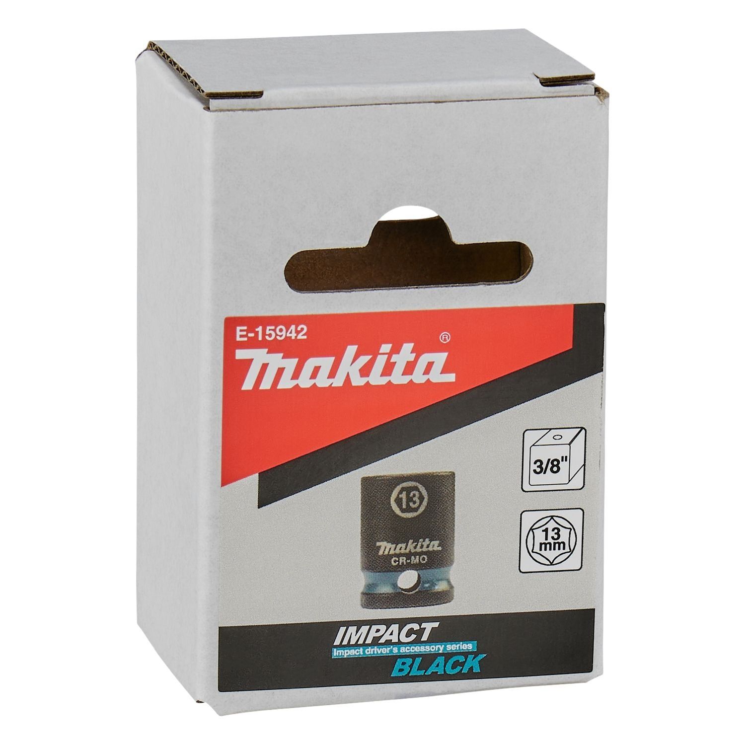 https://api.mastertools.nl/media/catalog/product/cache/4ac98b0d5e81b56bd000310ba88c60e0/e/-/e-15942_c1l1.jpg