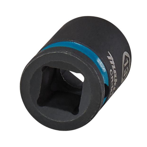 https://api.mastertools.nl/media/catalog/product/cache/4ac98b0d5e81b56bd000310ba88c60e0/e/-/e-15942_c2r0.jpg